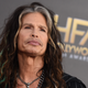 Illustration for article titled Steven Tyler, Who Once Adopted and Impregnated a Teenager, Opens Facility for Abused Girls